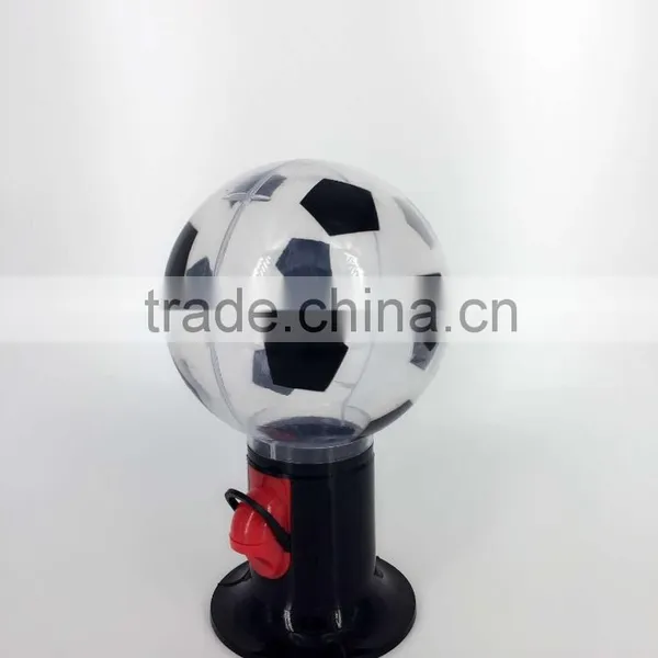 Candy Dispenser photo-2
