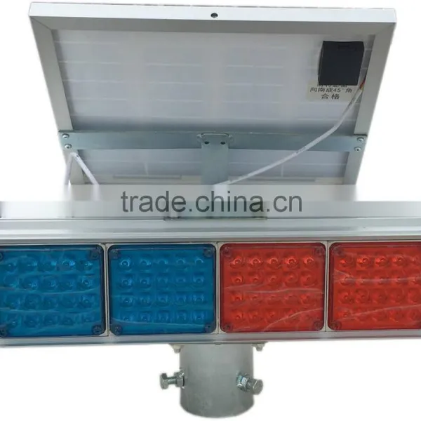 The Best Quality LED Construction Working Light