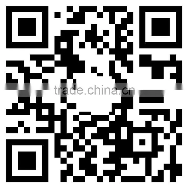 FCAR F3 G Scan Tool, Auto Diagnostic Tester Tools for Car Diagnose and Truck Diagnose Scanner photo-6