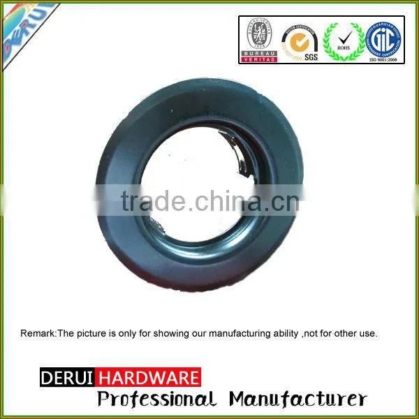 ceiling lamp parts