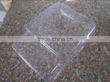 XY5000BF 5100g/0.1g Weighing Scale/digital Balance photo-5