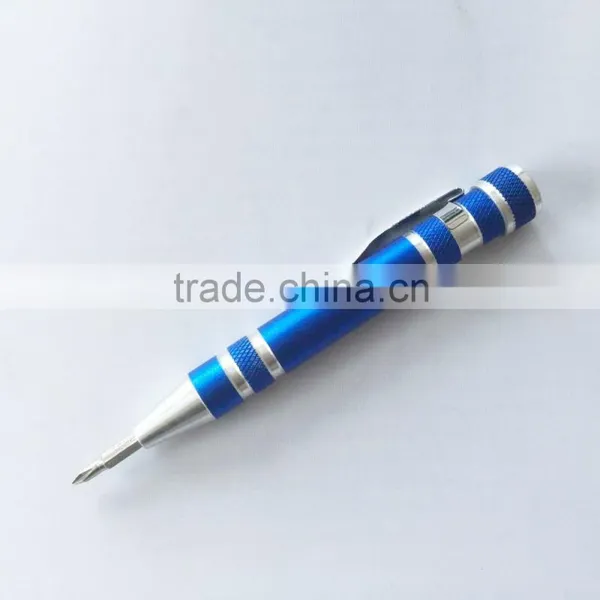 Onlystar GS-3010 Fashionable Hot Sell New Type Mini Hand Tools,flat Screwdriver,mini Screwdriver Set Quality Choice Most Popular photo-6
