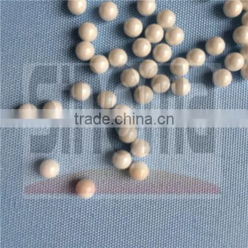 Alumina Ball photo-2