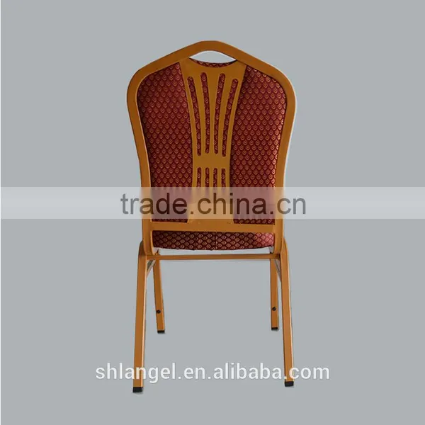 New Products on China Market Hotel Chairs Supplier on photo-2