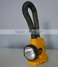POWER TOOL TORCHES
