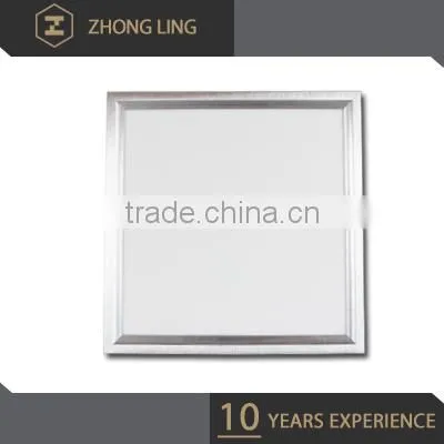LED Recessed Ceilin 60x60 cm Led Panel Lighting photo-2