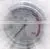 250MPa Digital Pressure Gauge