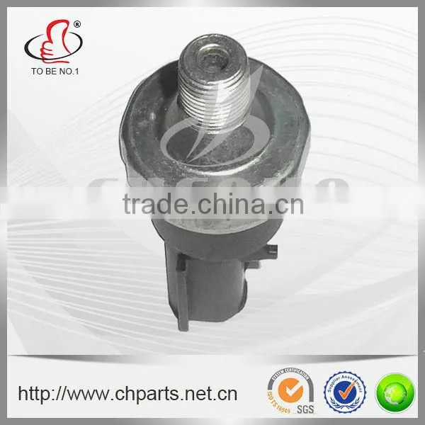 For Chrysler / Dodge / Jeep Oil Pressure Switch 05149097AA photo-2