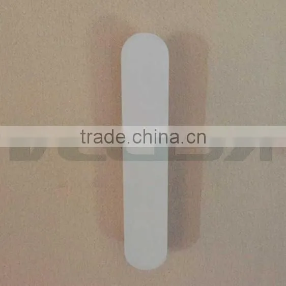6W Led Wall Lamp Indoor Innovalight Modern photo-2