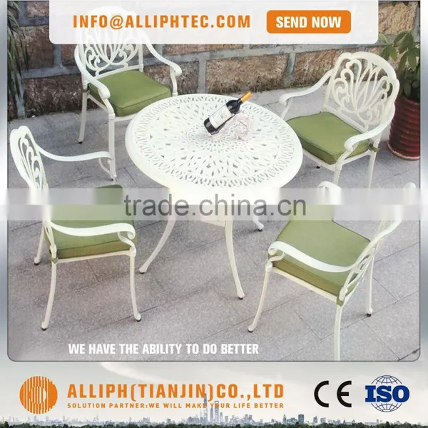 Garden Chair Specific Use and Outdoor Furniture General Use Pro Garden Chairs photo-4