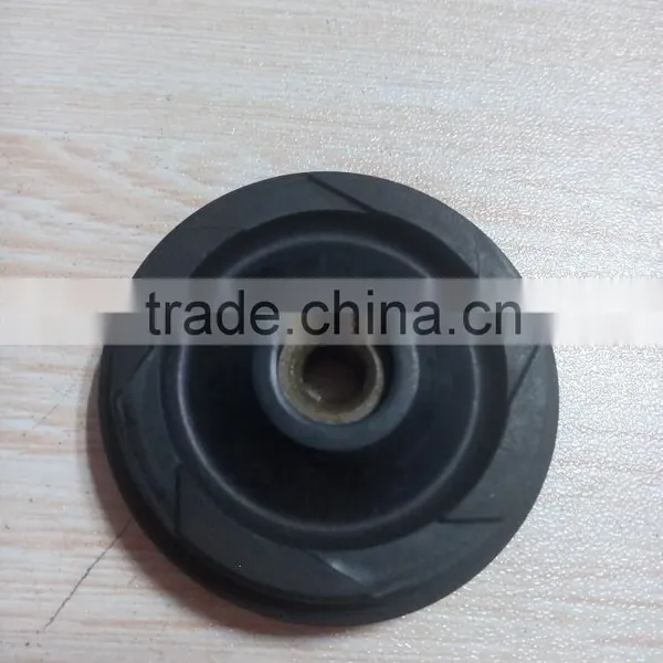 Motorized Tricycle Accessories Oil Seals photo-2
