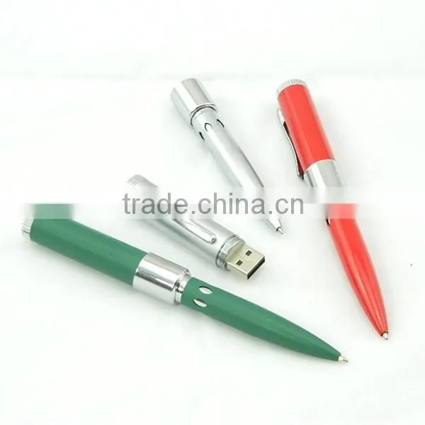 Best Price Promo Funny Usb Flash Drive Usb Memory,flash Memory Usb Pen Drive1gb 4gb 8gb 16gb photo-3