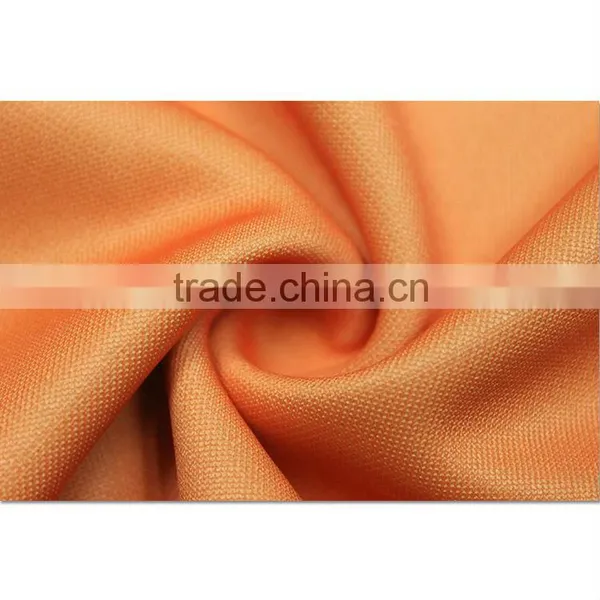 China Wholesale Facorty Fashion Sublimation Yellow Blue Soccer Jersey photo-4
