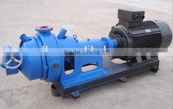 Conical Refiner for Paper Pulp Equipment of Paper Mill photo-3