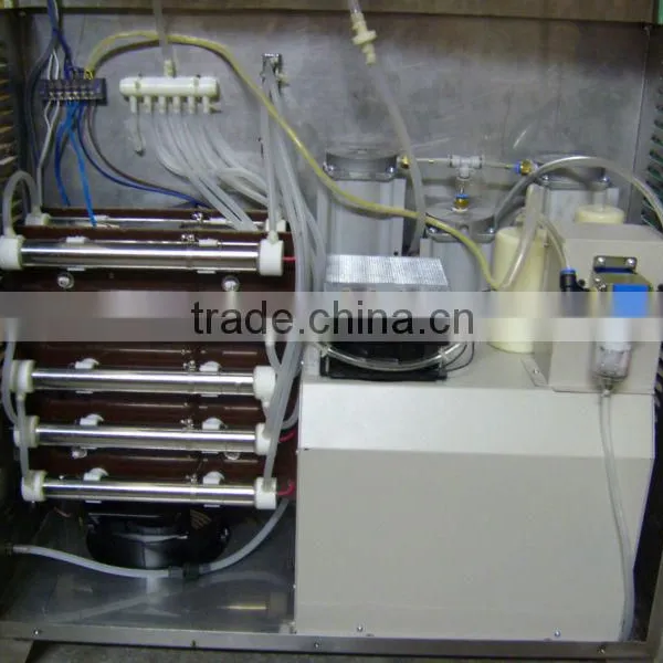 Water Purifier Water Treatment Ozonizers/ozonizer/ozonator/ozone Reactor/water Treatment/Long Life Integrated Ozone Generator photo-3