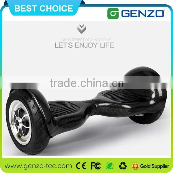 Electric Unicycle Mini 2 Wheels Self Banlancing Scooter for Outdoor Sports/2 Wheel Electric Unicycle Smart Self Balance Scooter photo-5
