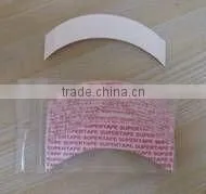 Super Tape