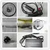 36v500w Electric Bike Conversion Kits photo-2