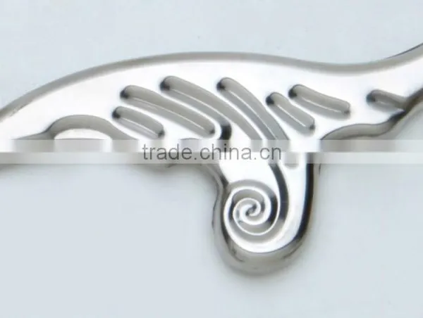 Stainless Steel Decorative Accessories Hardware Fitting photo-2