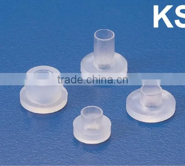 KSS Transistor Washer