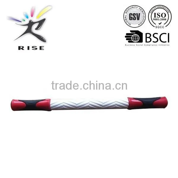 Hot Selling Massage Stick Roller/Massager Bar photo-2