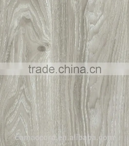 V-groove Vinyl Flooring & Flexible Vinyl Flooring