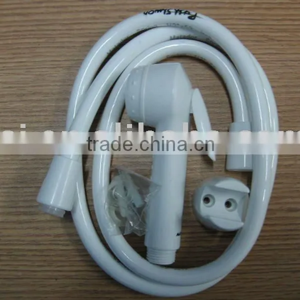 Shower Faucet (KX-2050 Set )