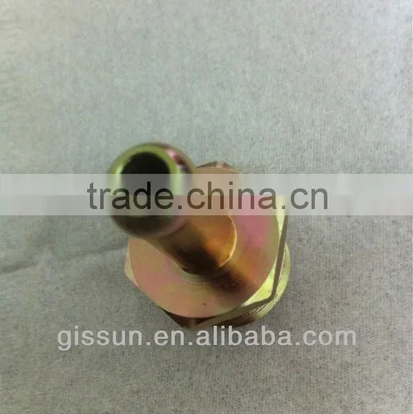 GK26-1a Sewing Machine Part