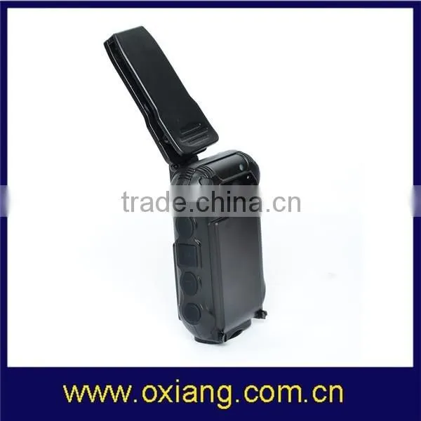 sd Card Portable Mini Dvr Digital Video Recorder ZP610 photo-2