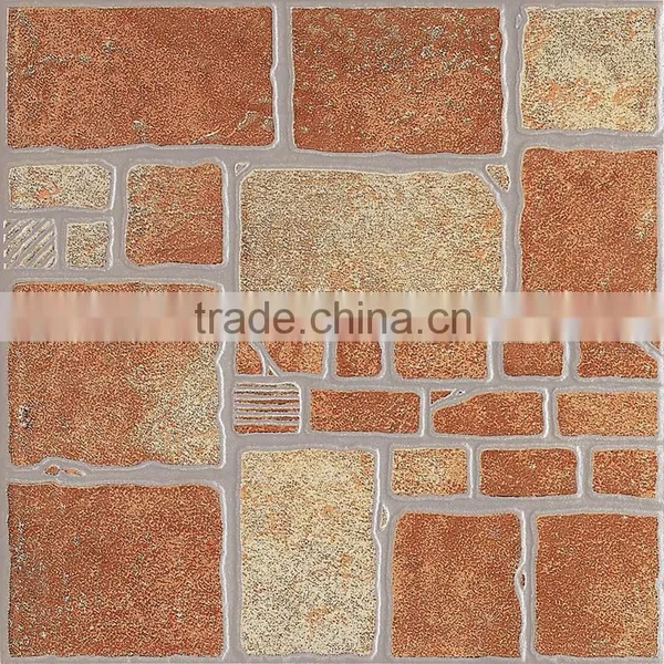300*300mm Ceramic Grinding Edge Floor Tiles