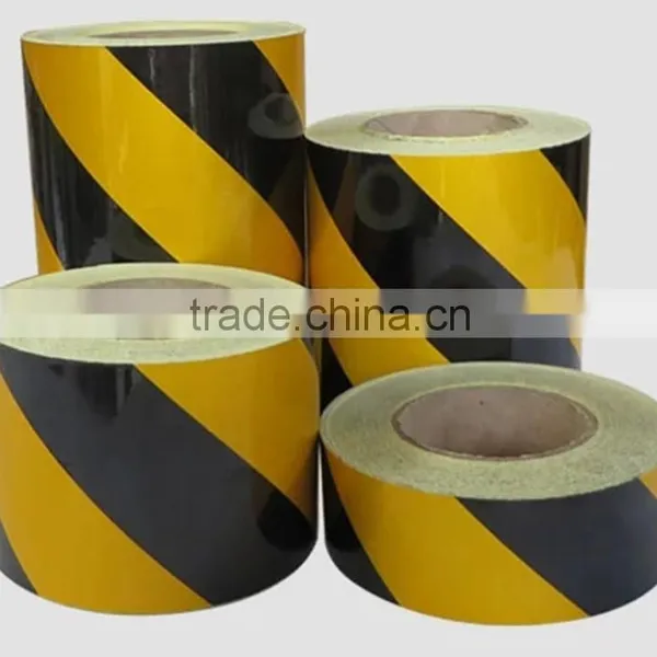 5cmx45.7m Reflective Sheeting Tape For Truck photo-2