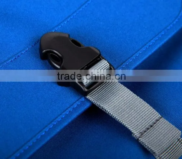 Cute Waterproof Nylon -Optimal Carrying Comfort -Computer Bag Backpack photo-3
