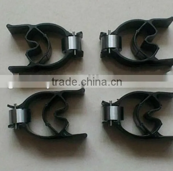 Low Price Copper Washer photo-2