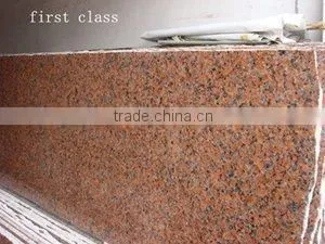 Maple Leaf Red Granite,G562granite,chinese Granite,maple Leaf Red