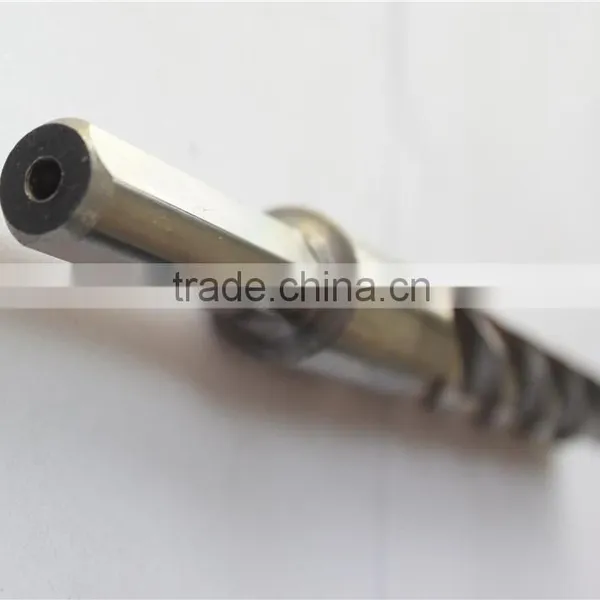 Charming Drilling Diamond Reamer Made in China photo-5