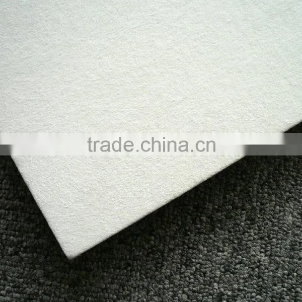 integrated ceilings feature mineral fiberf ceiling board