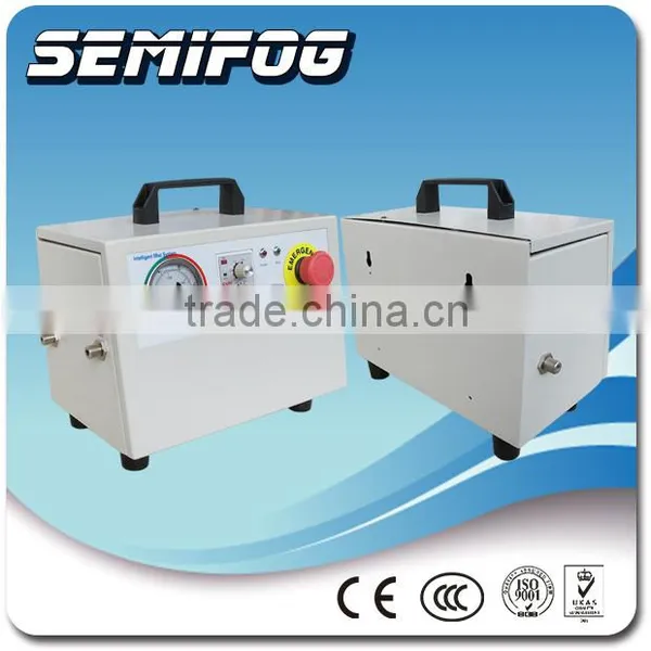 Portable Fog Machine,cool Fog Machine,mosquito Fog Machine photo-4