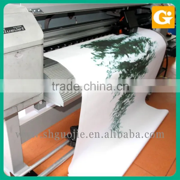 Canvas Fabric for Painting