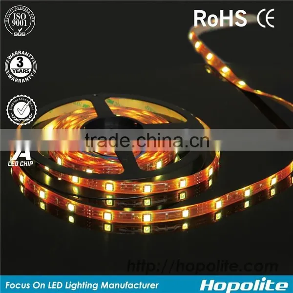 Manufacturer,cheap Priece 5050 Smd Rgb Led Rigid Strip photo-6