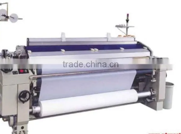 Air Jet Loom photo-3