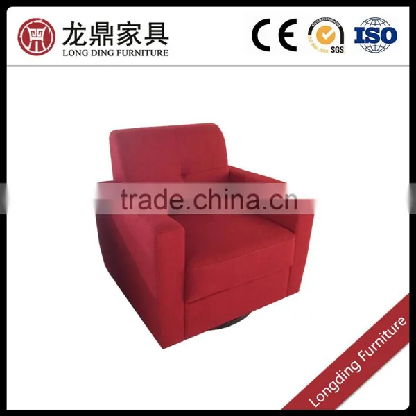 Wholesale Simple Design Comfortable Kuka Sofa for Kids
