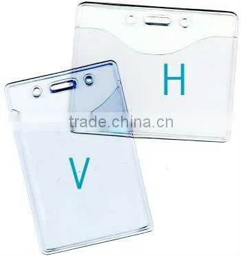 Card case