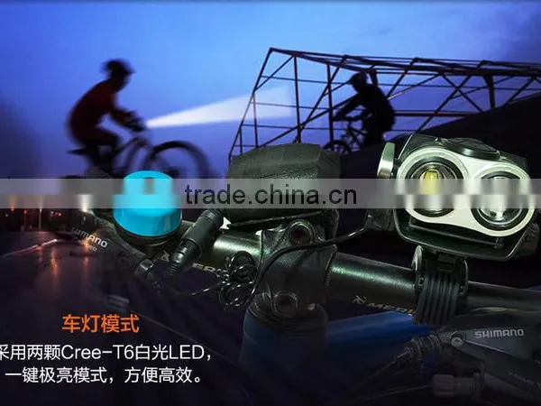 Pajero Headlamp photo-3
