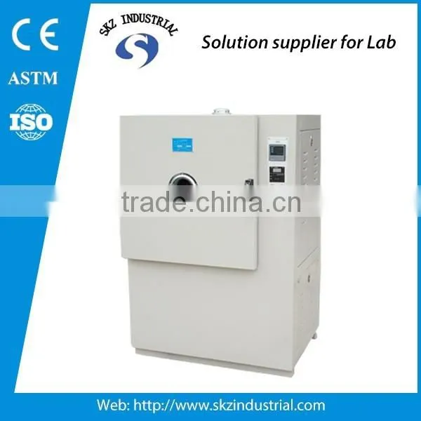Digital Heating Ageing Oven Aging Test Oven