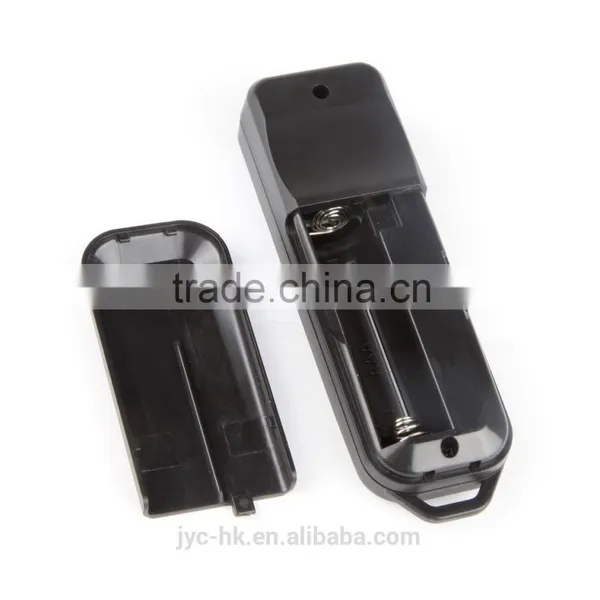 Viltrox 2.4Ghz Wireless Shutter Release,remot Control photo-3