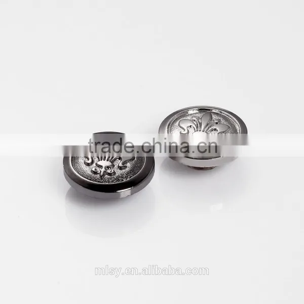 2015 Jeans Accessories All Types of Buttons Metal Button photo-3