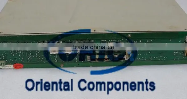 ZXDU90E photo-2