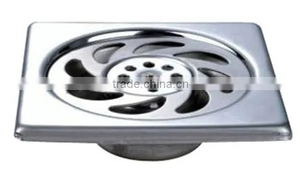 Lot 40 Zinc Alloy Heart Floor Shower Drain Strainer New photo-2