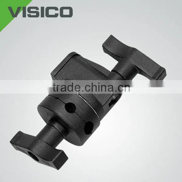 Photographic Super Photo Clamp