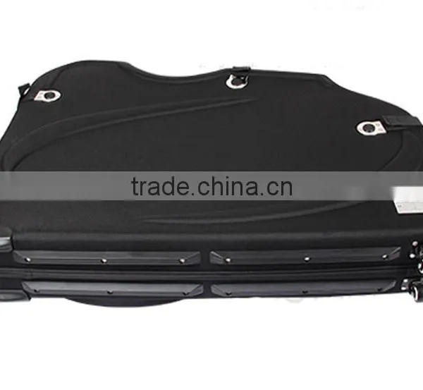 High-end EVA Bicycle Vehicle Car Highway Mountain Bike With Box Packing Wheels RYB084 photo-3
